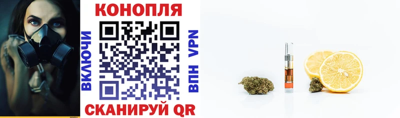 Магазины продажи наркотиков Домодедово Alpha-PVP  АМФЕТАМИН  COCAIN  МЕФ 