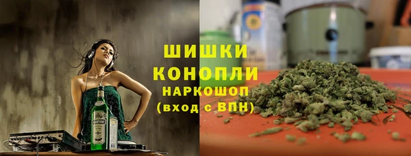 стаф Магадан