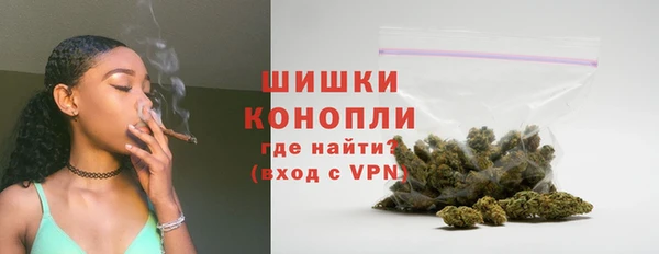 стаф Магадан