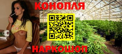 твердый Бузулук