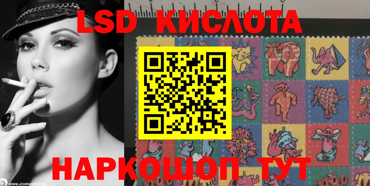 COCAIN Домодедово