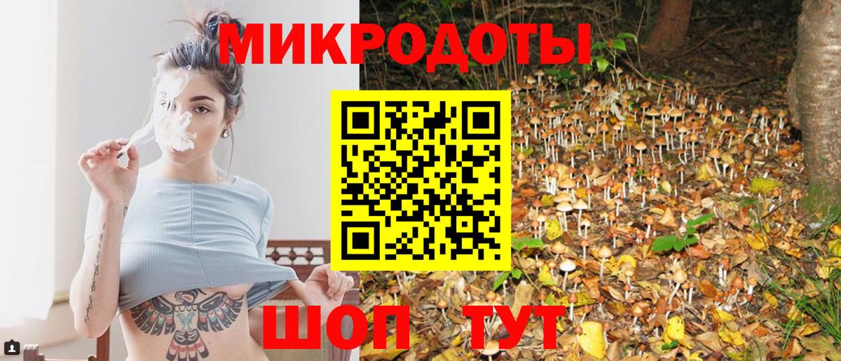 Галлюциногенные грибы прущие грибы  Вход с VPN  Домодедово  Галлюциногенные грибы Magic Shrooms 